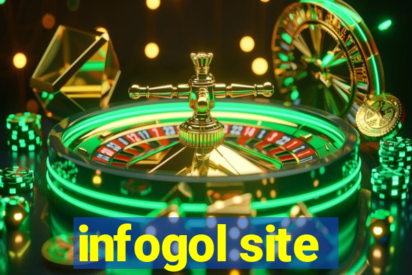 infogol site